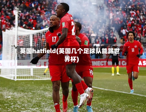 英国hatfield(英国几个足球队能踢世界杯)-第2张图片
