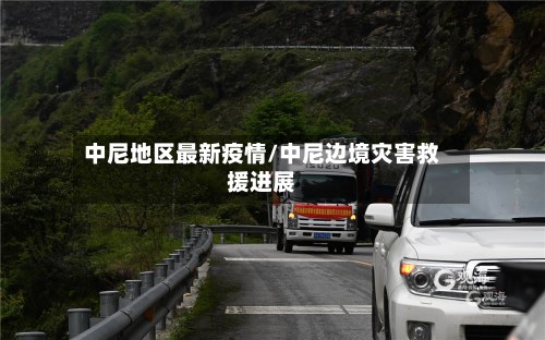 中尼地区最新疫情/中尼边境灾害救援进展