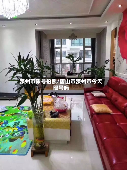 滦州市限号拍照/唐山市滦州市今天限号吗-第3张图片