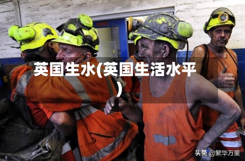 英国生水(英国生活水平)