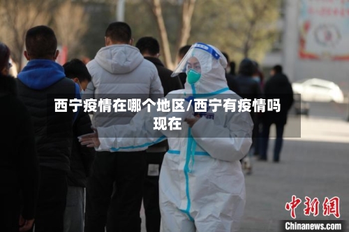 西宁疫情在哪个地区/西宁有疫情吗现在-第2张图片