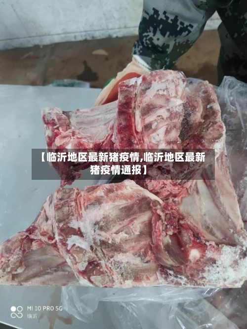 【临沂地区最新猪疫情,临沂地区最新猪疫情通报】-第2张图片