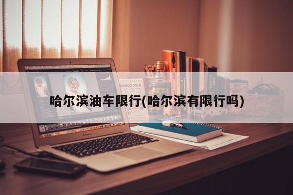 哈尔滨油车限行(哈尔滨有限行吗)