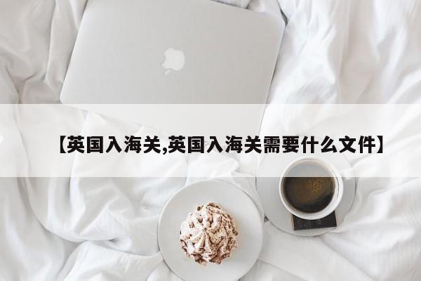 【英国入海关,英国入海关需要什么文件】