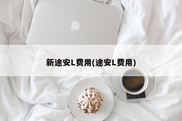 新途安L费用(途安L费用)
