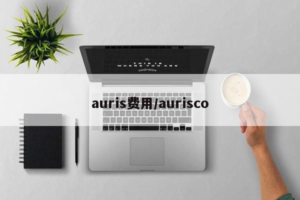 auris费用/aurisco