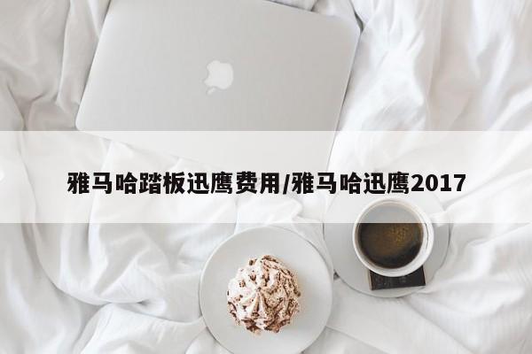雅马哈踏板迅鹰费用/雅马哈迅鹰2017