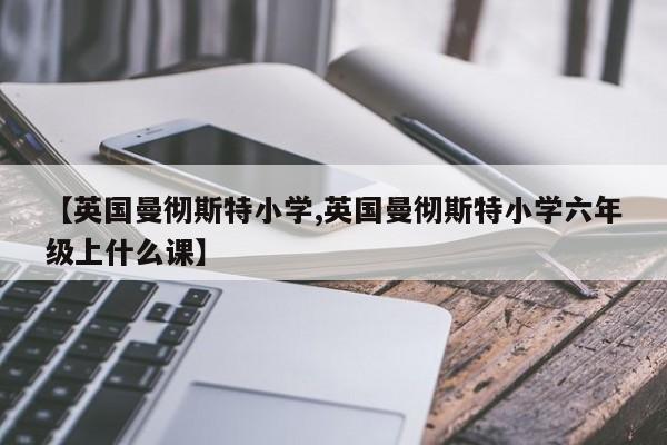 【英国曼彻斯特小学,英国曼彻斯特小学六年级上什么课】