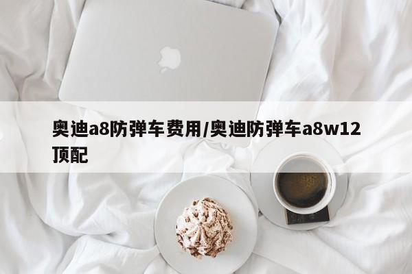 奥迪a8防弹车费用/奥迪防弹车a8w12顶配