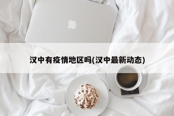汉中有疫情地区吗(汉中最新动态)